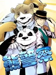 远方来信 人文综艺在线观看封面