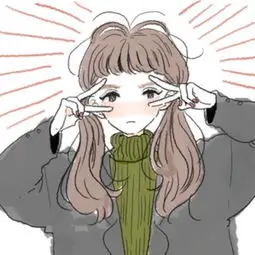 影迷旧磁带头像